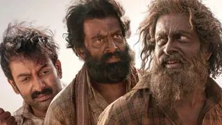 Aadujeevitham OTT Release Date Announced; Check When And Where To Watch Prithviraj Sukumaran-Starrer On Netflix, Prime Video Or Disney+ Hotstar?